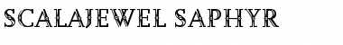 Download ScalaJewel Font Download ScalaJewel Font