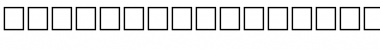 Download ScalaSanFigBolIta Font Download ScalaSanFigBolIta Font