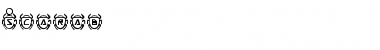 Download Scarab Font Download Scarab Font