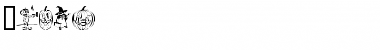 Download Scary Font Download Scary Font