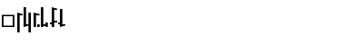 Download Schirft Font Download Schirft Font