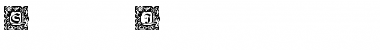 Download Schmuck-Initialen 2 Font Download Schmuck-Initialen 2 Font
