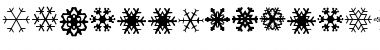 Download SchneeFlakenTwo Font Download SchneeFlakenTwo Font