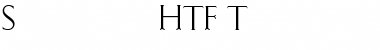 Download Schneidler Font Download Schneidler Font