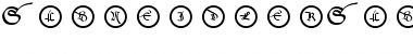 Download SchneidlerSchwabachInitials Font Download SchneidlerSchwabachInitials Font