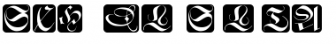 Download SchneidlerSolitaires Font Download SchneidlerSolitaires Font