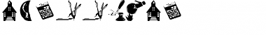 Download Schoolish Font Download Schoolish Font