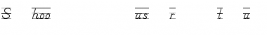 Download SchoolManuscriptGuidesDemo Font Download SchoolManuscriptGuidesDemo Font