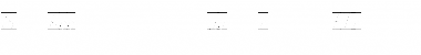 Download SchoolManuscriptTracedDemo Font Download SchoolManuscriptTracedDemo Font
