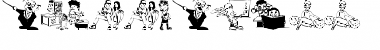 Download SchoolStuff Font Download SchoolStuff Font