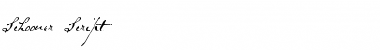 Download Schooner Script Font Download Schooner Script Font