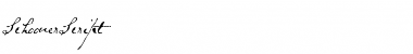 Download SchoonerScript Font Download SchoonerScript Font