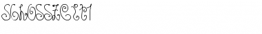Download Schosszeit1 Font Download Schosszeit1 Font