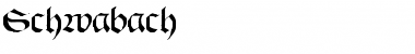 Download Schwabach Font Download Schwabach Font