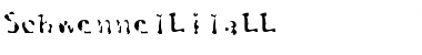Download SchwennelLilaLL Font Download SchwennelLilaLL Font