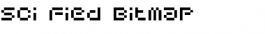 Download Sci Fied Bitmap Font Download Sci Fied Bitmap Font