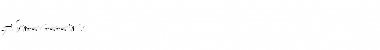 Download Sclerosisscript Font Download Sclerosisscript Font