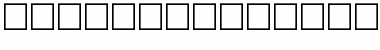Download SCRAGGY Font Download SCRAGGY Font