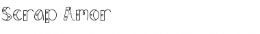 Download Scrap Amor Font Download Scrap Amor Font