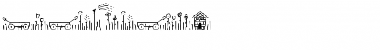 Download Scrap Garden Font Download Scrap Garden Font
