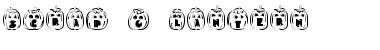 Download Scrap O Lantern Font Download Scrap O Lantern Font