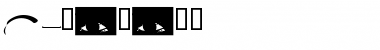 Download Scrapart Font Download Scrapart Font