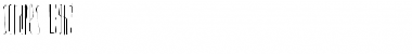 Download Scrapes Font Download Scrapes Font