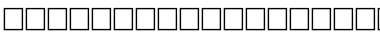 Download ScrimBlack Font Download ScrimBlack Font
