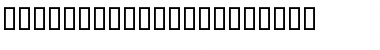 Download Script2demo Font Download Script2demo Font
