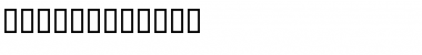 Download Script3TakeC Font Download Script3TakeC Font