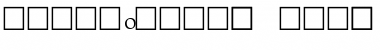 Download ScriptoriaSCapsSSK Font Download ScriptoriaSCapsSSK Font
