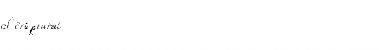 Download Scriptural Font Download Scriptural Font