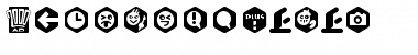Download Scrotnig Font Download Scrotnig Font