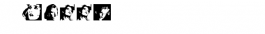 Download Scully Font Download Scully Font
