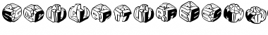 Download Sculptures Font Download Sculptures Font