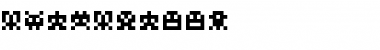 Download Scumskullz Font Download Scumskullz Font