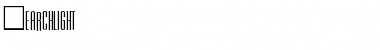 Download Searchlight Font Download Searchlight Font