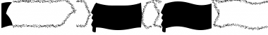 Download Christmas Banners Font Download Christmas Banners Font