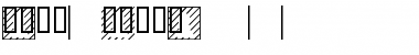 Download SeederChessSmall Font Download SeederChessSmall Font