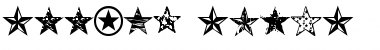 Download Seeing Stars Font Download Seeing Stars Font