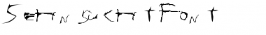 Download Sehnsucht Font Font Download Sehnsucht Font Font