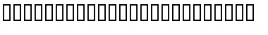 Download Correo Typewriter Font Download Correo Typewriter Font