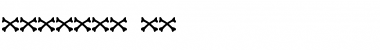 Download Sektant _vk__ Font Download Sektant _vk__ Font