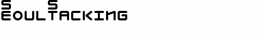Download SeoulStacking Font Download SeoulStacking Font