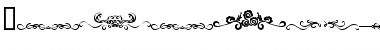 Download Seperates Font Download Seperates Font