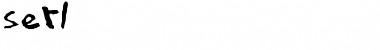 Download ser1 Font Download ser1 Font