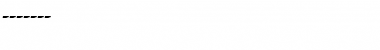 Download Serafim Font Download Serafim Font