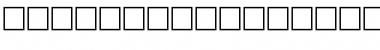Download Serbian-Elegant Font Download Serbian-Elegant Font