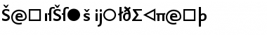 Download SeriaSans-BoldExpert Font Download SeriaSans-BoldExpert Font