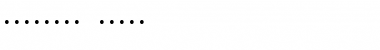Download SetterVK black Font Download SetterVK black Font